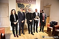 VBS_7931 - La canestra di Caravaggio